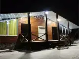 Шале