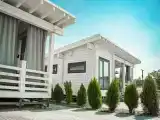 Вилла Ракета