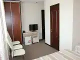 Трехместный номер семейный
