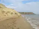 Классический четырехместный номер