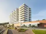 Студия DKS
