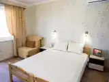 Трехместный номер
