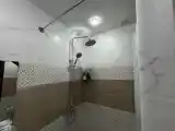 Бюджетный двухместный номер с 2 отдельными кроватями