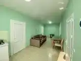 Этаж под ключ