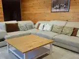 Дом Люкс