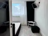Бюджетный двухместный номер с 1 кроватью
