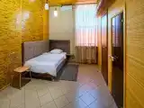 Одноместный номер