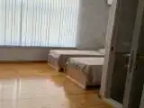 Бюджетный двухместный номер с 2 отдельными кроватями