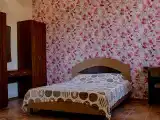 Классический трехместный номер