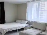 Четырехместный номер