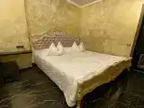 №5 Бронзовая комната