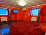 № 4 Красная комната
