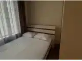 Двухместный номер Делюкс с 1 кроватью и душем