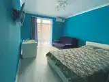 Классический трехместный номер
