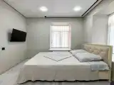 Стандартные апартаменты