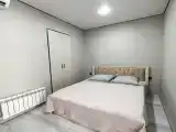 Улучшенные апартаменты