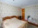 Трехместный номер с ванной
