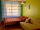 Стандартный трехместный номер
