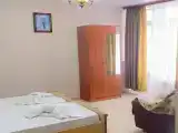 6. Двухместный комфорт с угловым балконом