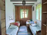 Классический четырехместный номер
