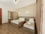 Трехместный номер