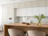 Апартамент Sun