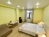 Стандарт 3-х местный без балкона