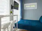 стандарт 5