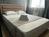Бюджетный двухместный номер с 1 кроватью