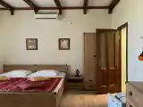 Двухместный номер с 1 кроватью или 2 отдельными кроватями