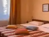 Улучшенный