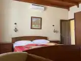 Комфорт с балконом и видом на бассейн