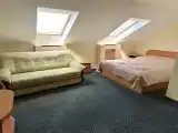 Семейный полулюкс