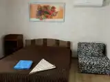 Семейный номер