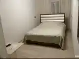 Двухместный номер Делюкс с 1 кроватью