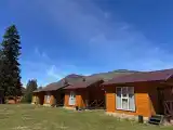 Стандартный номер с кроватью размера "queen-size"