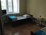 Одноместный номер