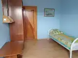 Бюджетный двухместный номер с 2 отдельными кроватями