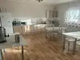 Одноместный номер