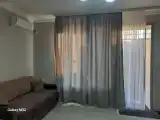 Классический четырехместный номер