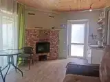Дом с 2 спальнями