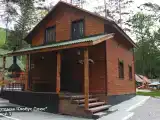 Гостевой 3