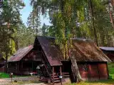 10,11,12,19,20,21 1 этаж №1,2