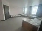 Классический четырехместный номер