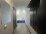 Бюджетный одноместный номер