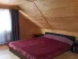 Дом для семейного отдыха