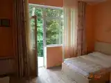 Стандартный двухместный номер с 1 кроватью