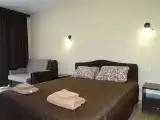 Стандартный двухместный номер с 1 кроватью