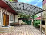 Дом – Рядом с пляжем