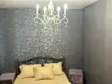 Номер Делюкс